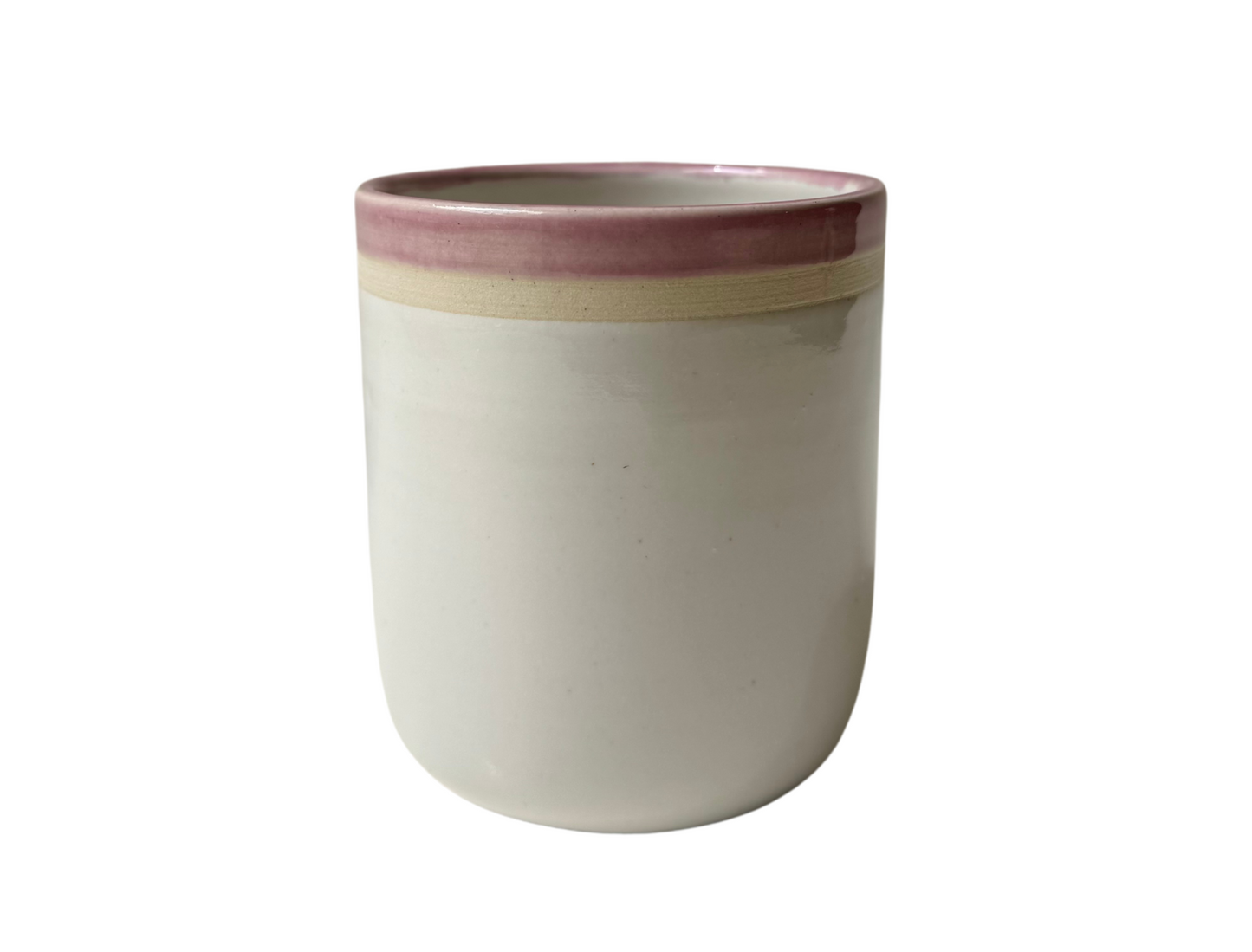 13oz Palo Santo Sandalwood Scented Candle