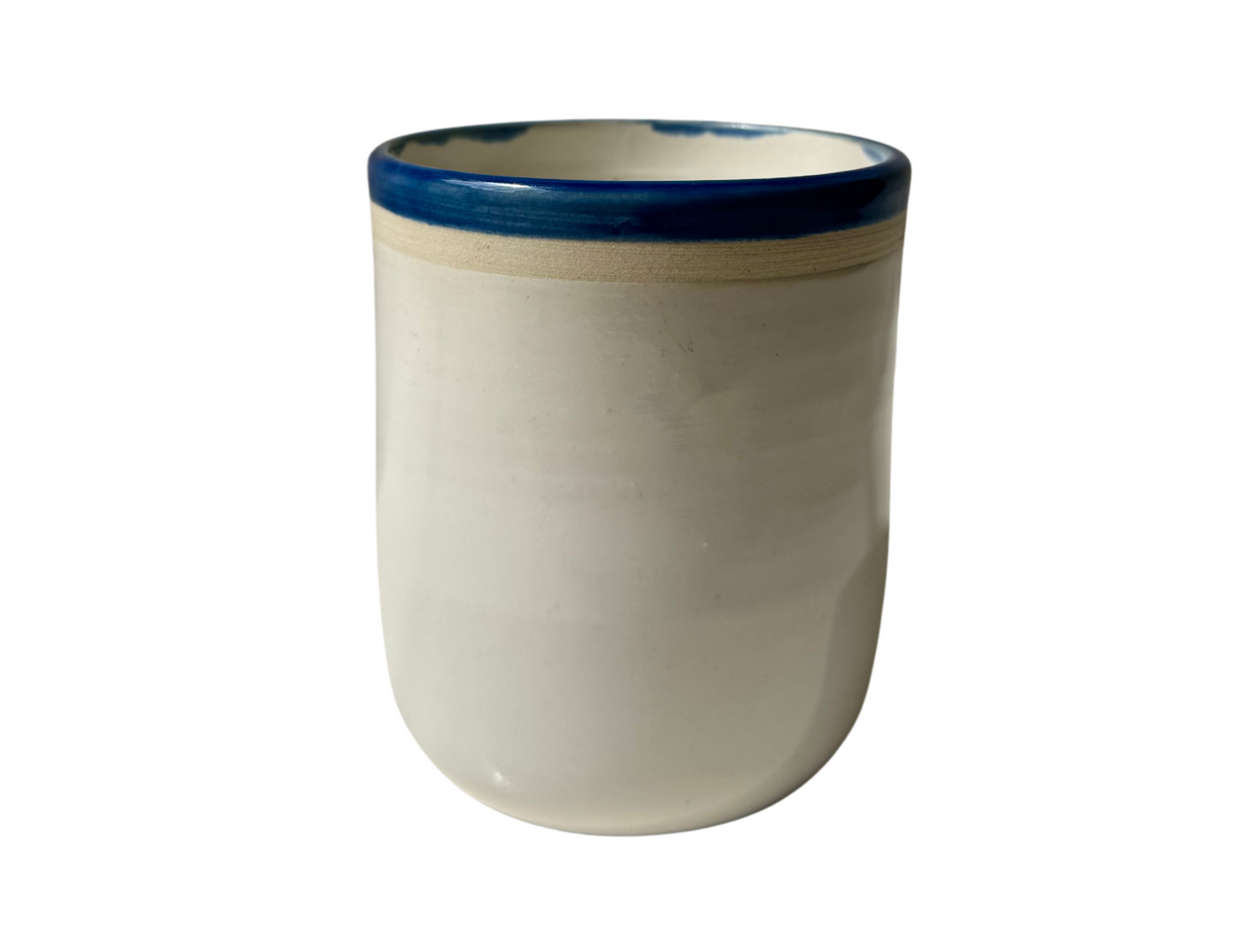 13oz Grapefruit Lychee Scented Candle