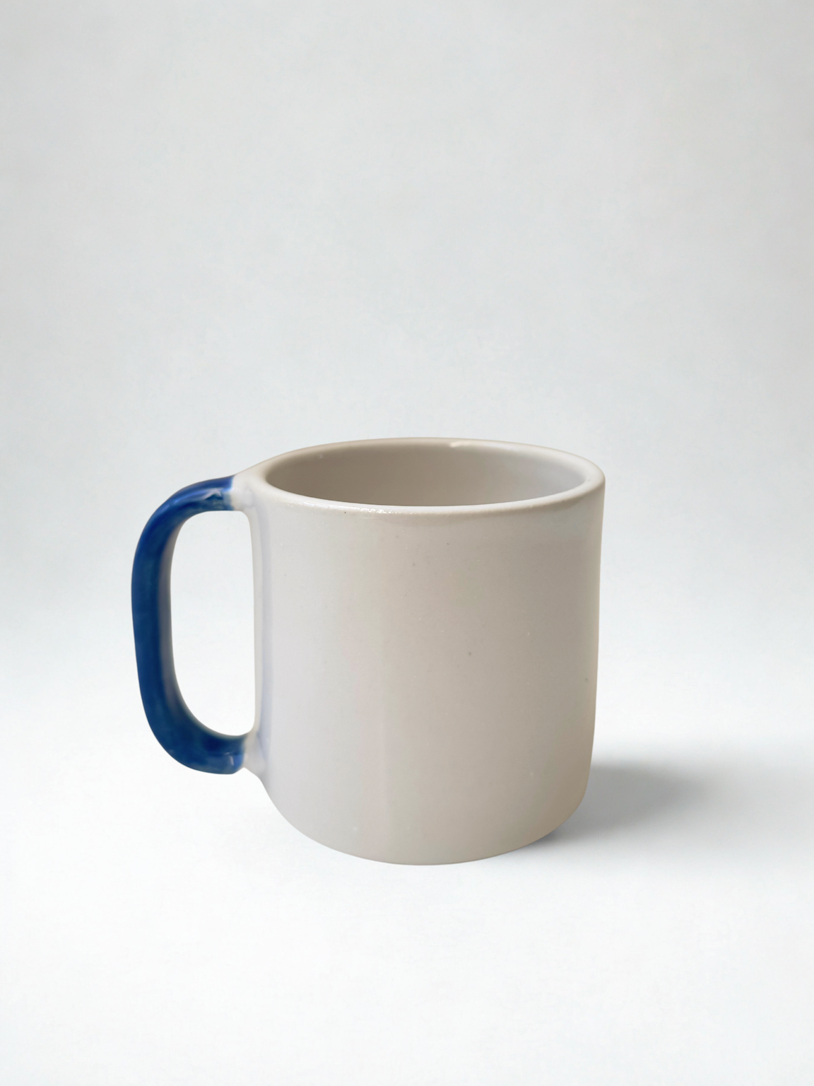 z. Isiko Mugs
