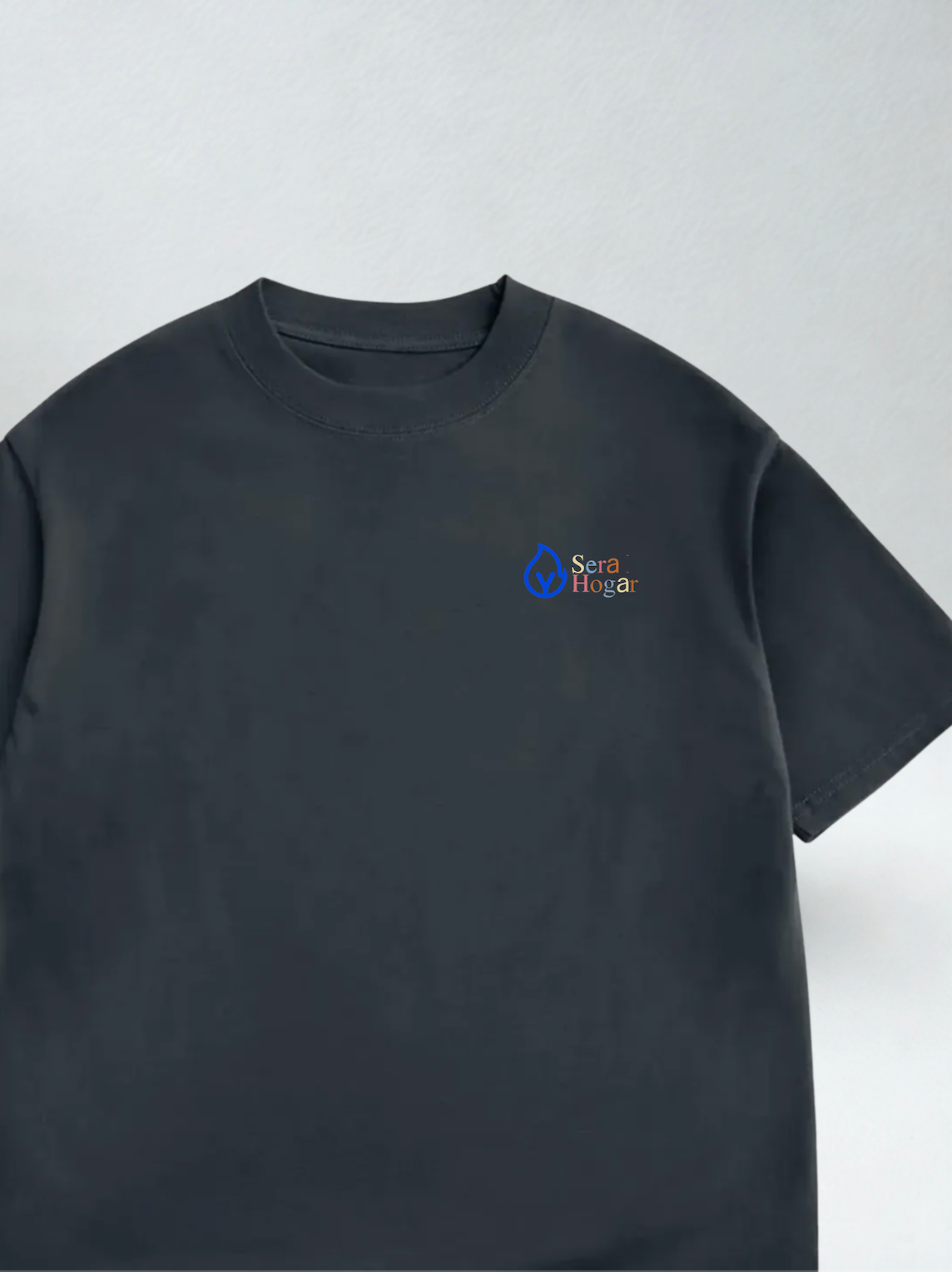 z. Sera Hogar T-Shirt