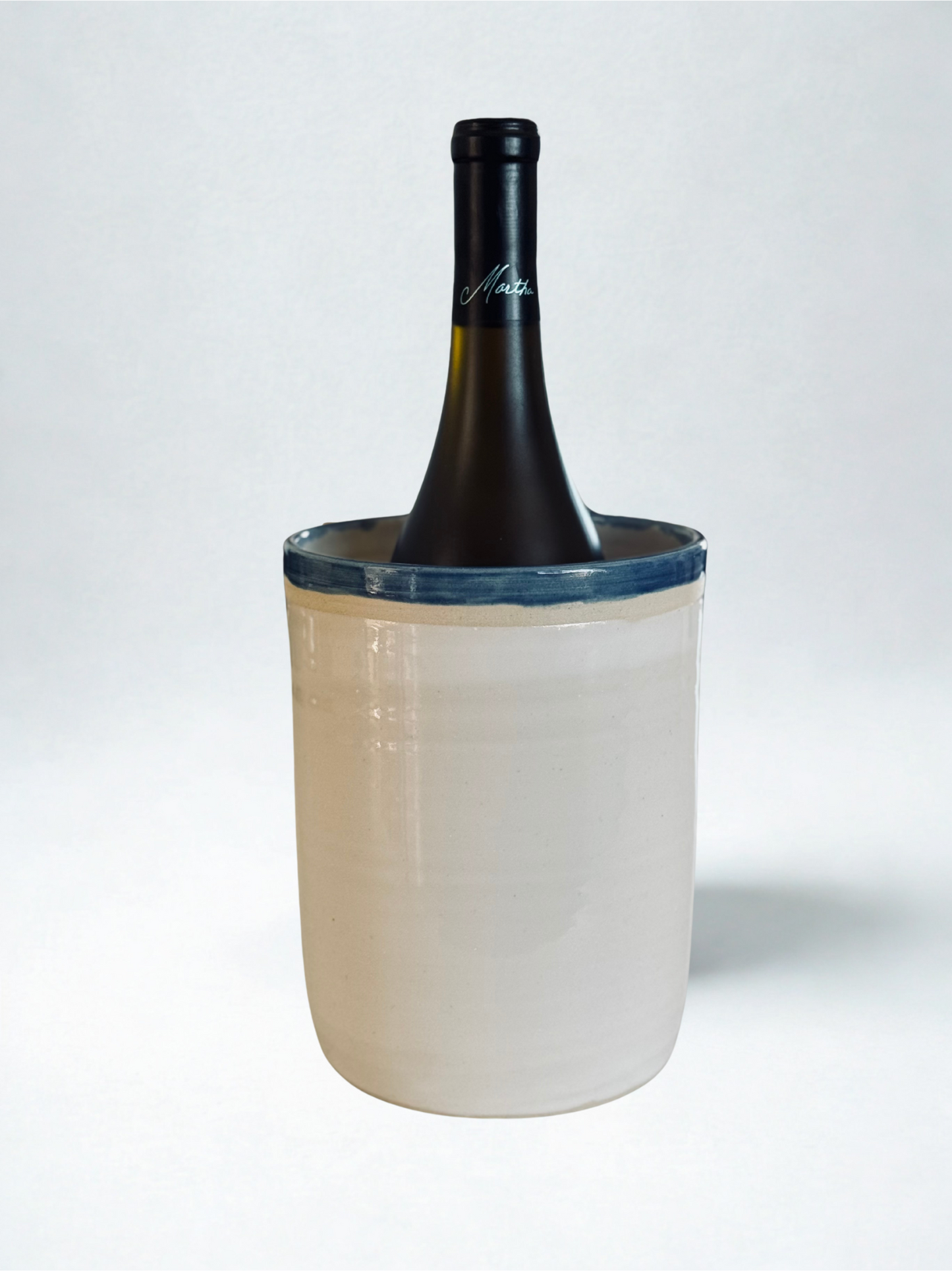 Wine Chiller
