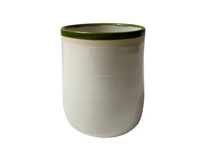 13oz Neroli & Jasmine Scented Candle