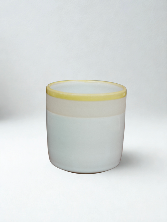 z. Sera's Coffee Mug