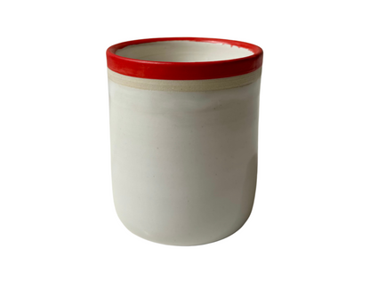 13oz Cedre Scented Candle
