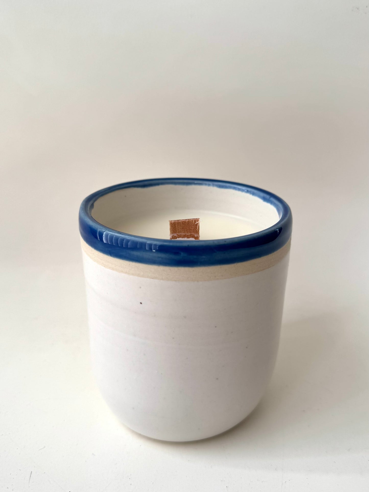 13oz Grapefruit Lychee Scented Candle