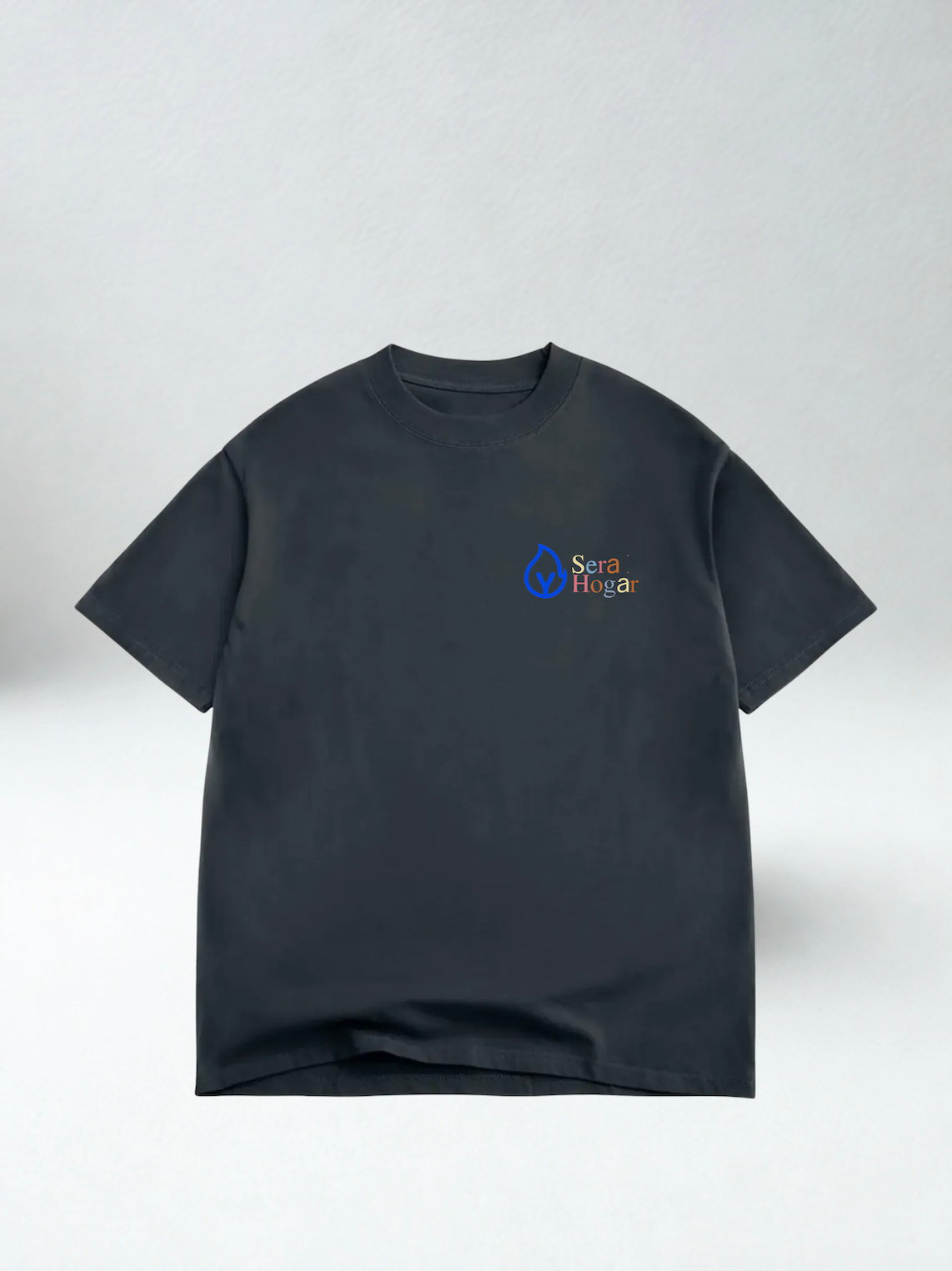 z. Sera Hogar T-Shirt