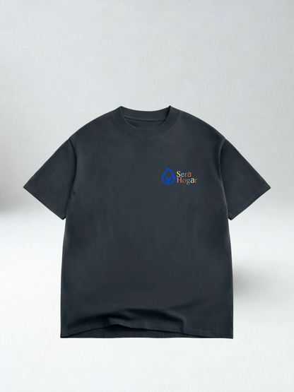 z. Sera Hogar T-Shirt