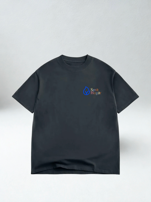 z. Sera Hogar T-Shirt