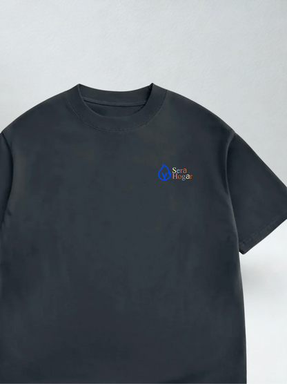 z. Sera Hogar T-Shirt