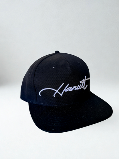 zz. Hanuit's Stuff