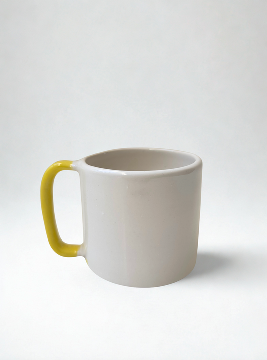 z. Isiko Mugs