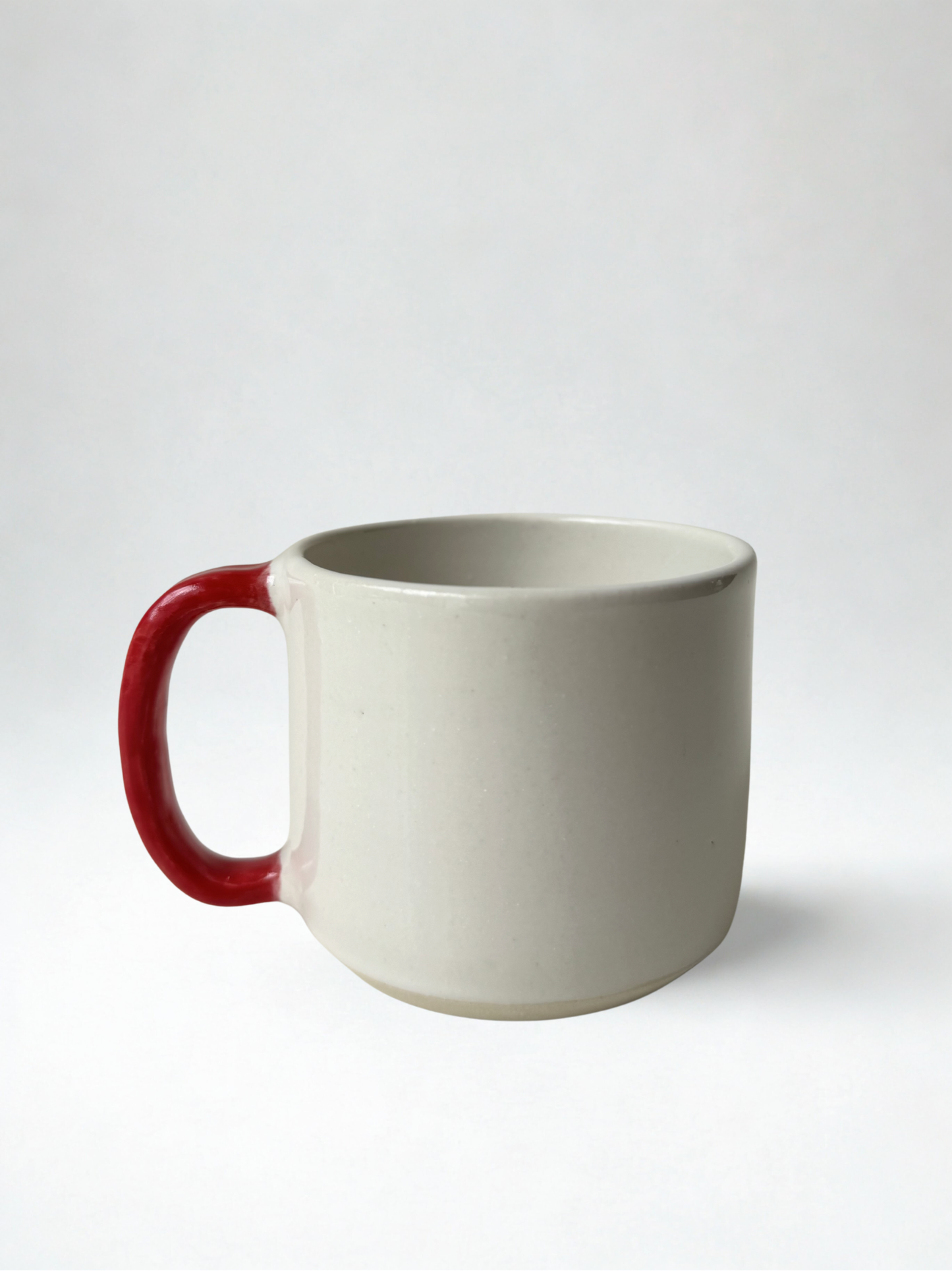z. Isiko Mugs