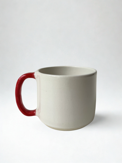 z. Isiko Mugs