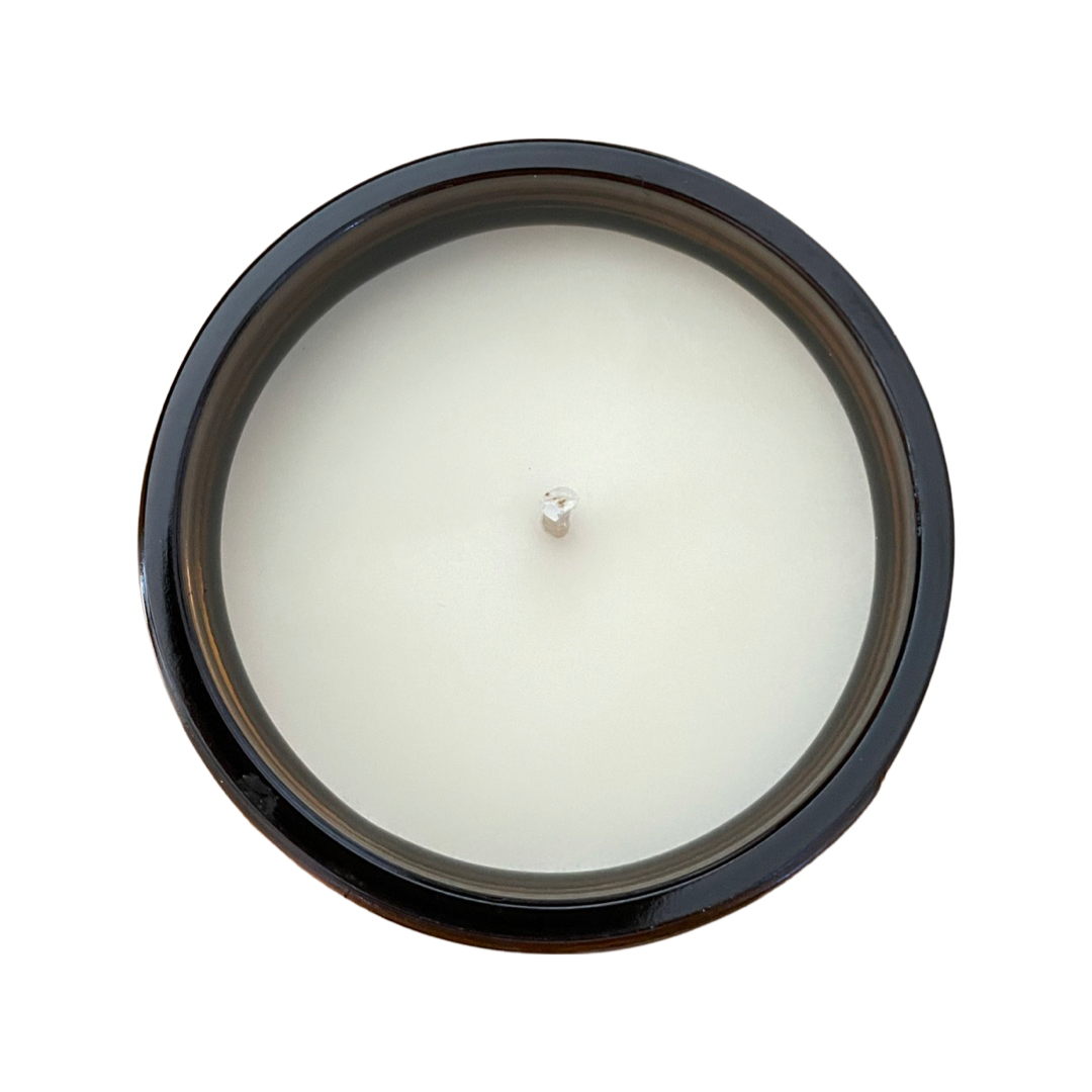 8oz Animae Sampaguita Scented Candle