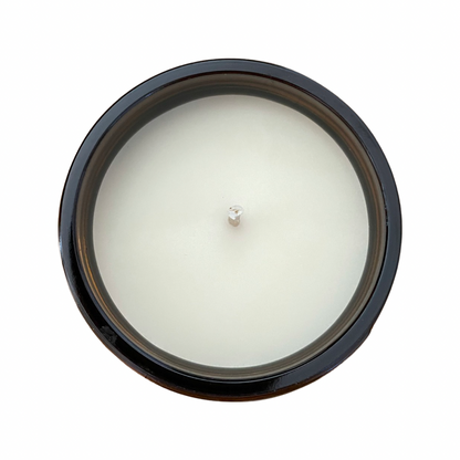8oz Animae Sampaguita Scented Candle